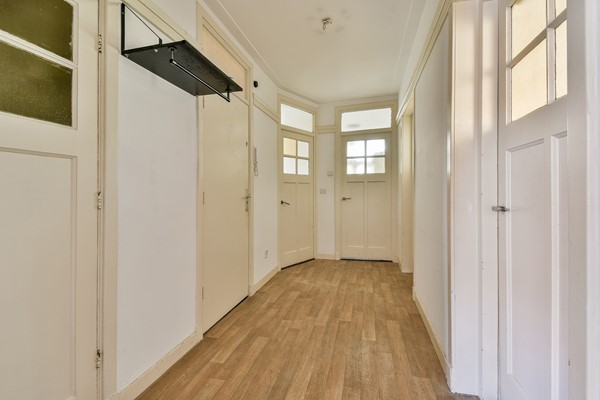 Medium property photo - Deurloostraat 117-2, 1078 HX Amsterdam